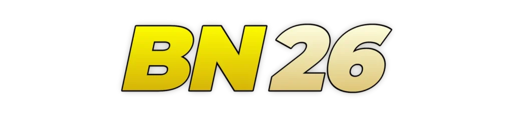 bn26
